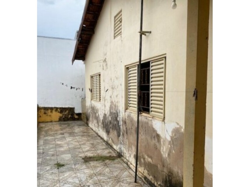 Imagem leilão