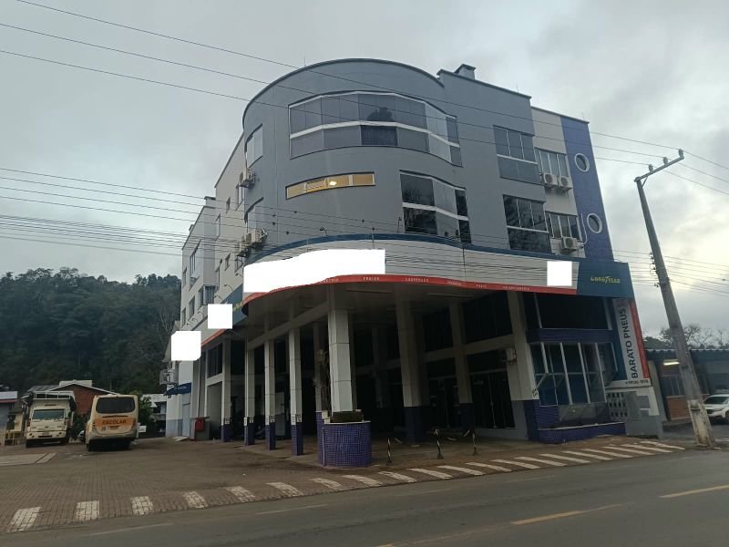 Imagem leilão
