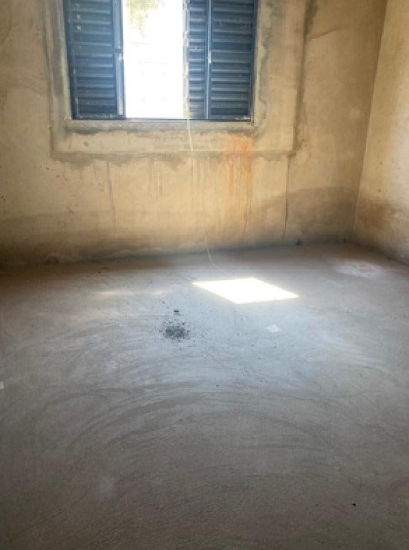 PRÉDIO COM CONSTRUÇÃO INACABADA EM PATOS DE MINAS/MG em Patos de Minas/MG - foto 12