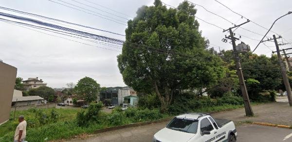 Imagem leilão