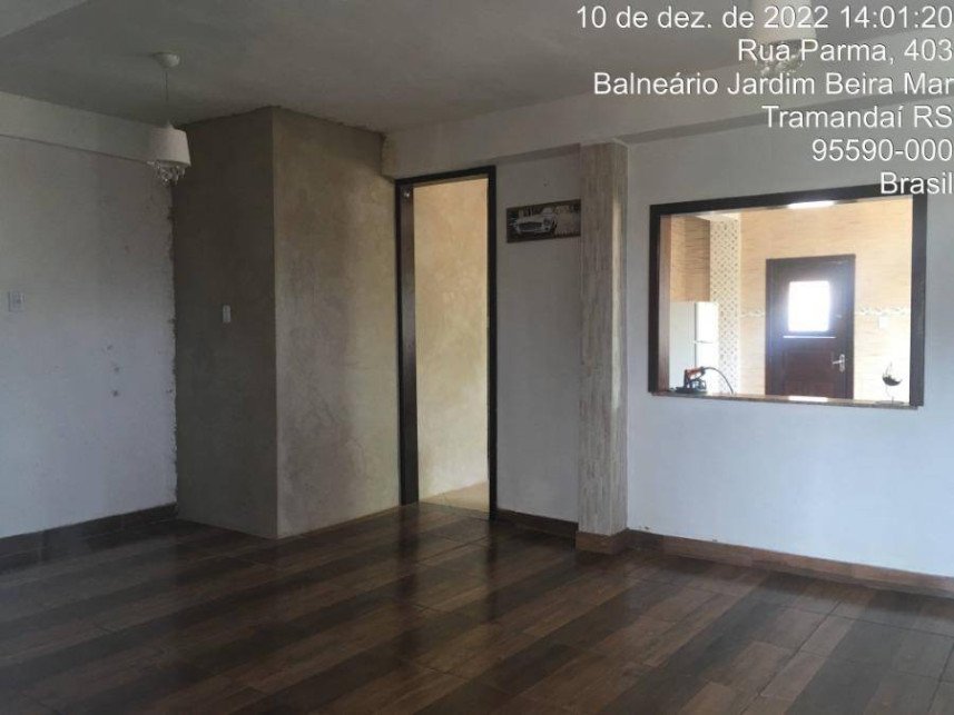 Imagem leilão