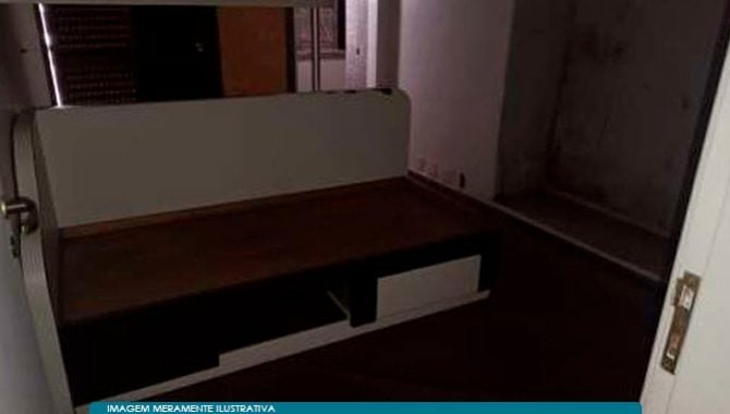 Imagem leilão