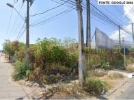 Terreno c/ 3.397,84m² - Fortaleza/CE em Fortaleza/CE - foto 2