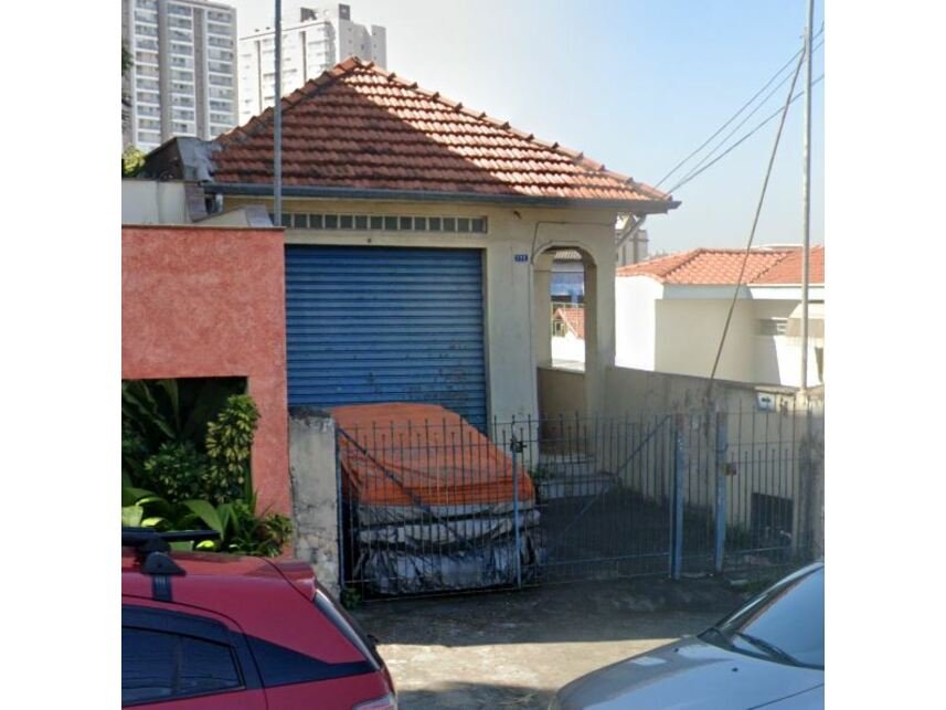Imagem leilão