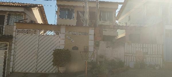Apartamento, 60.04 de área total, 60.04 de área privativa, 0.00 de área do terreno,  2 qto em Rio de Janeiro/RJ