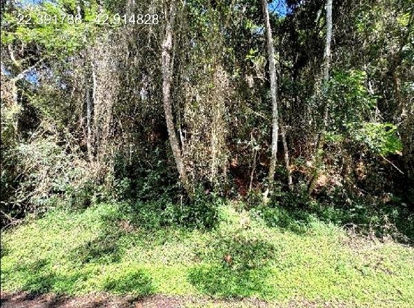 Terreno, 0.00 de área total, 0.00 de área privativa, 1792.00 de área do terreno. em Teresópolis/RJ