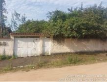 Casa, 49.19 de área total, 49.19 de área privativa, 240.00 de área do terreno,  2 qto(s), em Itaboraí/RJ