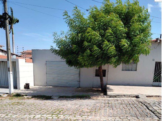 Imagem leilão