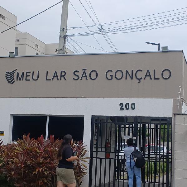 Imagem leilão