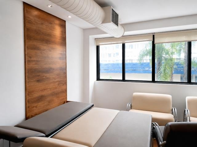 
                        Sala Comercial, Garagem, 702,69m², Ribeirão Preto/SP em Ribeirão Preto/SP - foto 3