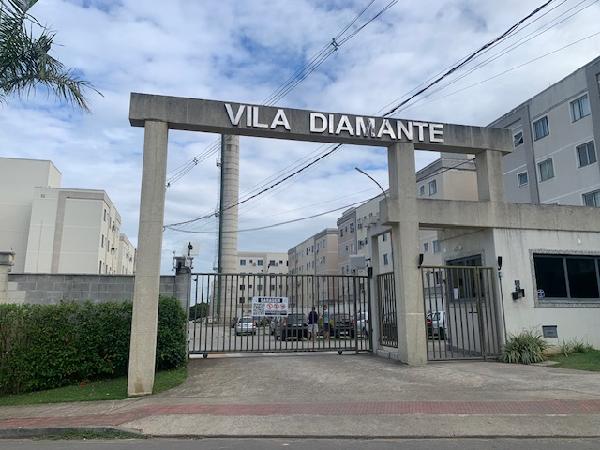 Imagem leilão