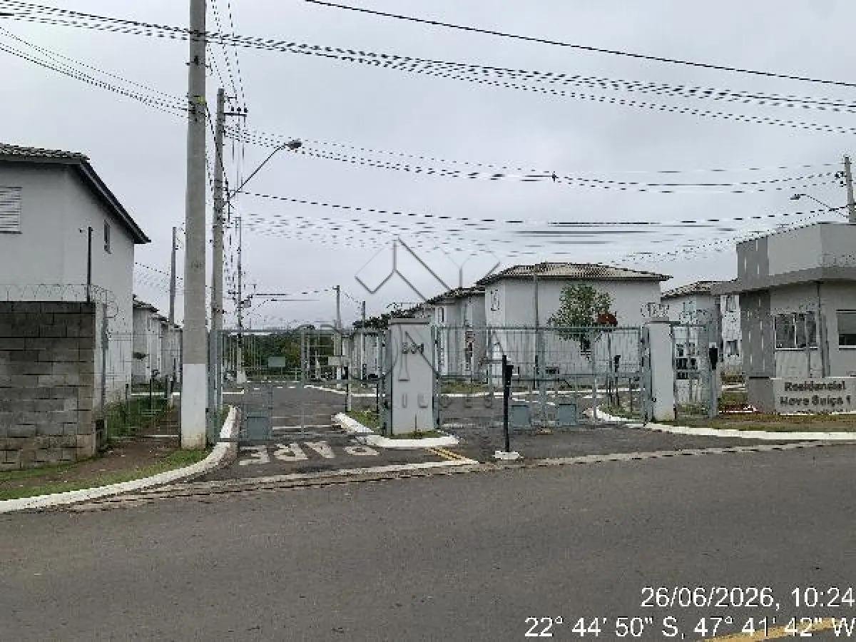 Apartamento - PIRACICABA / SP em Piracicaba/SP