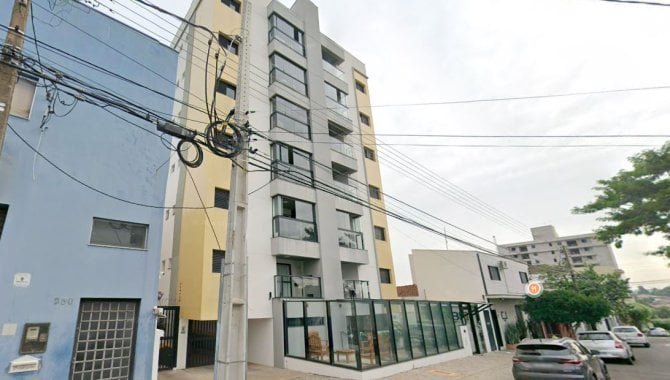 Imagem leilão