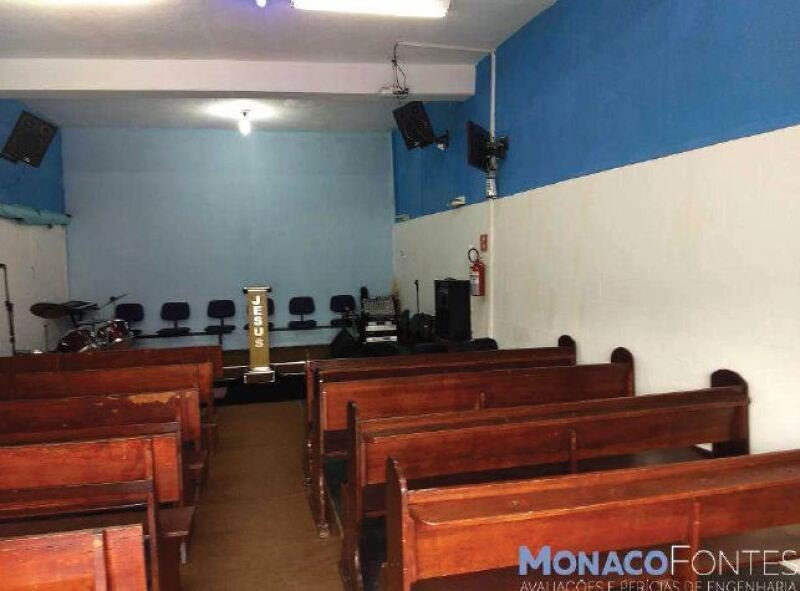 Imagem leilão
