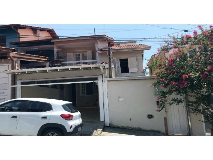 Imagem leilão