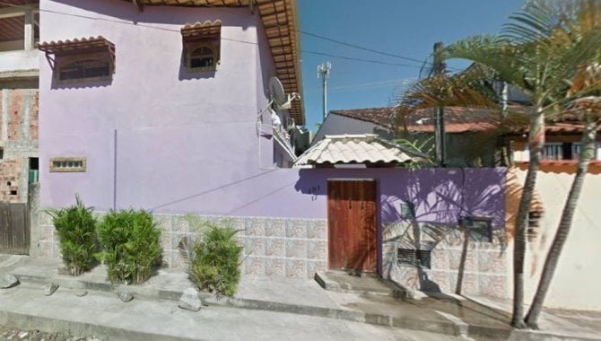 Imagem leilão