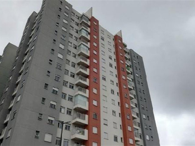 Apartamento CARAPICUÍBA | SÃO PAULO em Carapicuíba/SP - foto 3