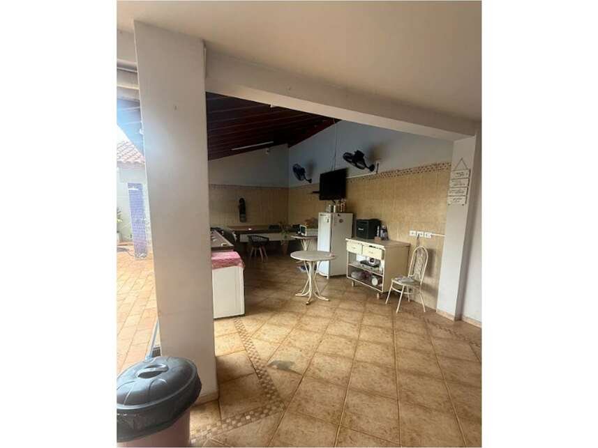 Imagem leilão