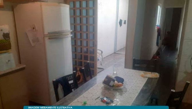 Imagem leilão