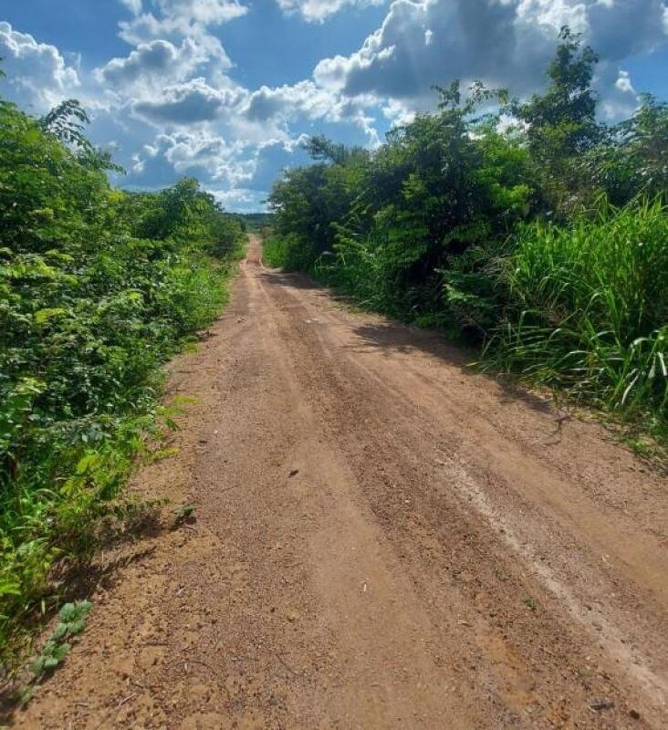 MARANHÃO -BARRA DO CORDA/MA - TERRENO em Barra do Corda/MA - foto 3