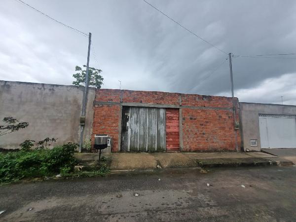 Imagem leilão