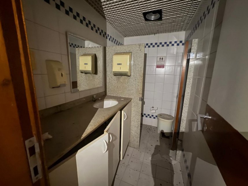 Sala Comercial à venda em leilão - Avenida Passos, 120 - Sala Comercial 1001 - Centro - Ri em Rio de Janeiro/RJ - foto 8