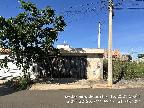 Imagem leilão