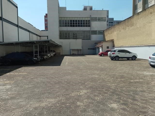 ID74468 SANTO ANDRÉ (SP) - Rua Senador Flaquer, 140 - Centro - Santo André/SP em Santo André/SP - foto 10
