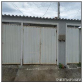 Prédio, 0.00 de área total, 49.93 de área privativa, 60.91 de área do terreno,  2 qto(s), em Nova Iguaçu/RJ