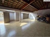 Casa c/ aprox. 205m² - Terreno 250m² - Iracemápolis/SP em Iracemápolis/SP - foto 3