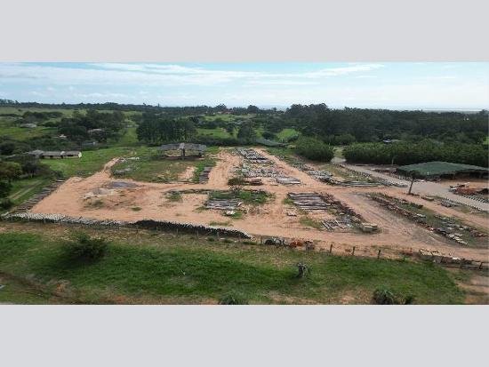 Terreno - Viamão - RS em Viamão/RS - foto 10