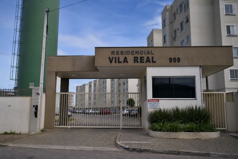 Imagem leilão