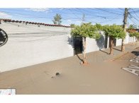 Imóveis Comerciais - Avenida Primeiro de Maio, Vila Virgín em Ribeirão Preto/SP - foto 3