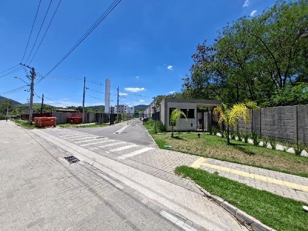 Apartamento, 74.05 de área total, 40.54 de área privativa, 0.00 de área do terreno,  2 qto em Rio de Janeiro/RJ