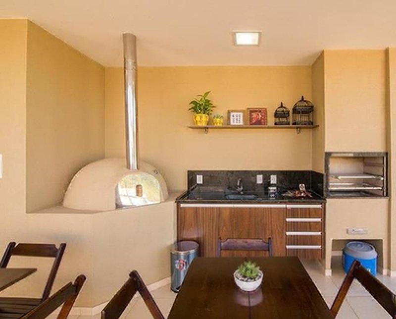 DIREITOS AQUISITIVOS - APARTAMENTO Und 04 - Bloco B da .. em Ribeirão Preto/SP - foto 9