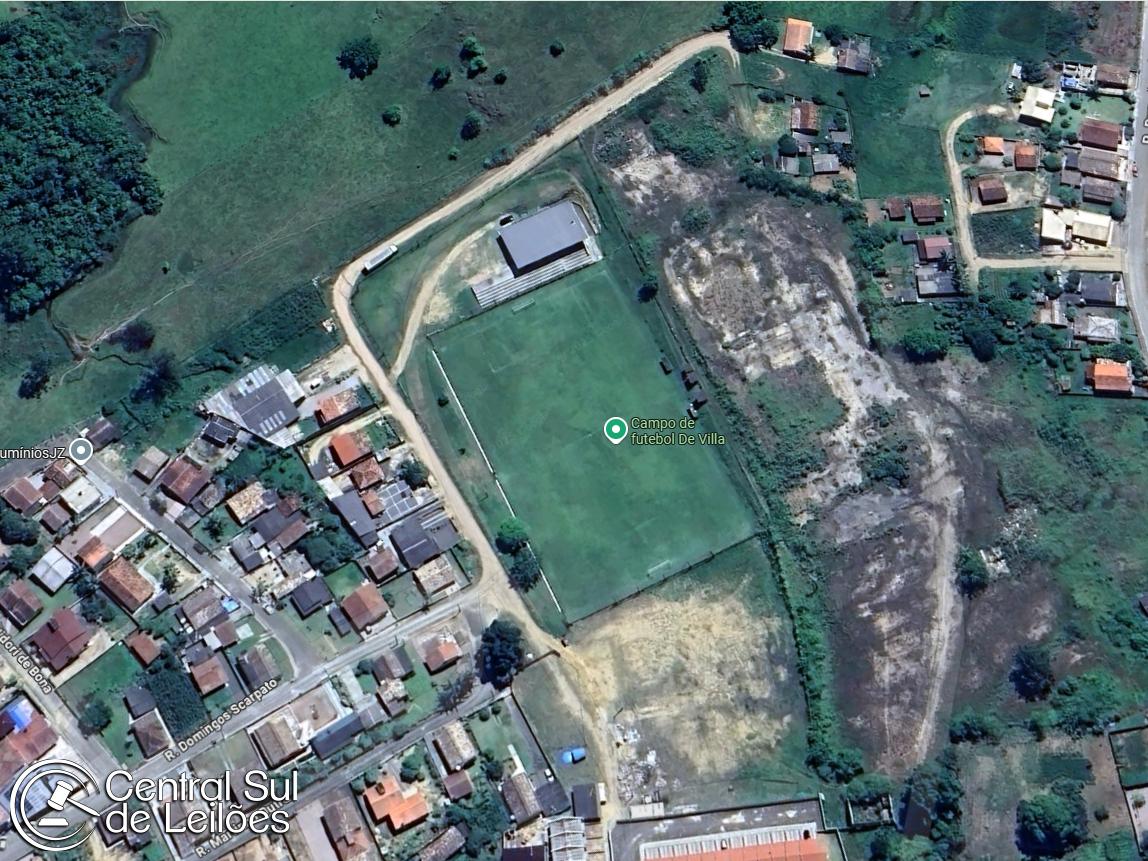 Imagem leilão