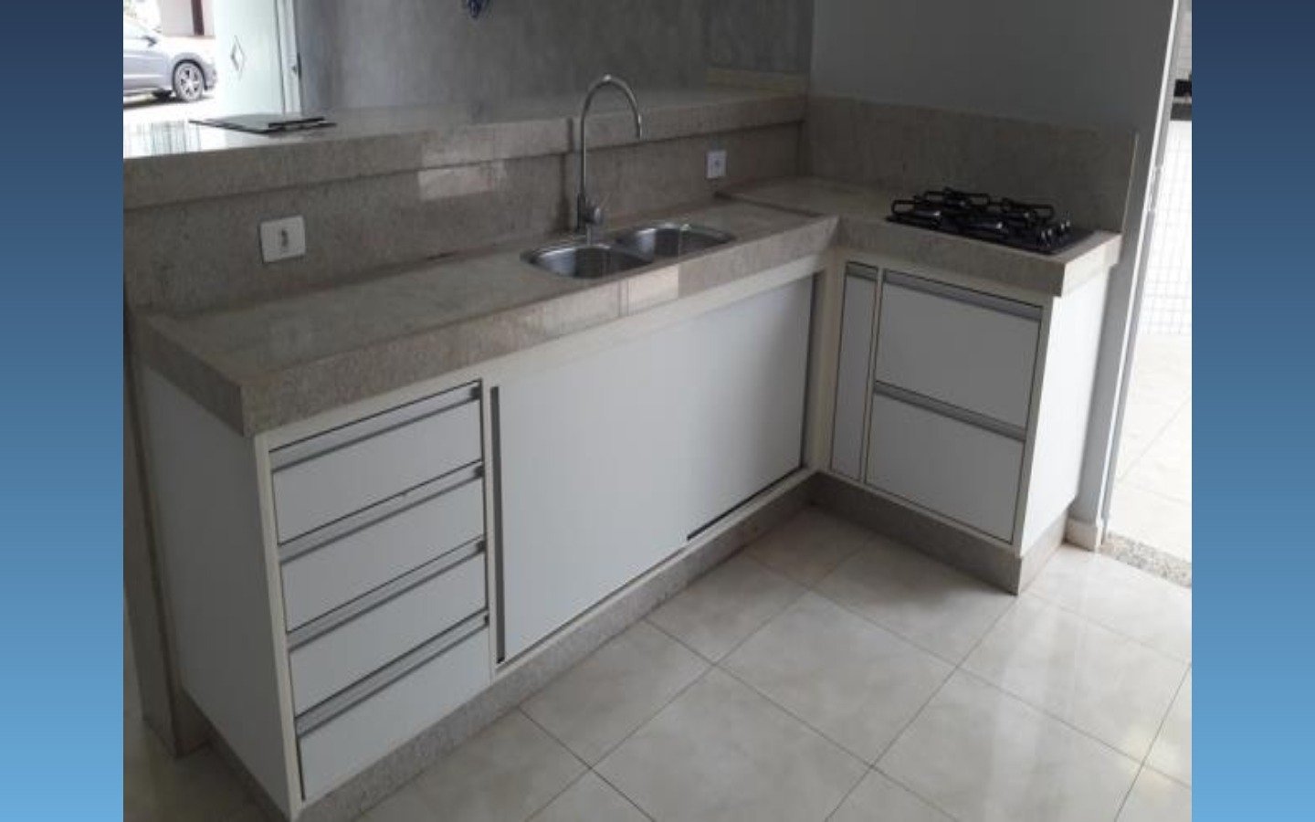 Casa - 250m2 - Limeira-SP em Limeira/SP - foto 3