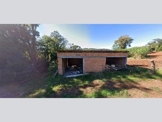 Terreno - Mormaço - RS em Mormaço/RS - foto 4