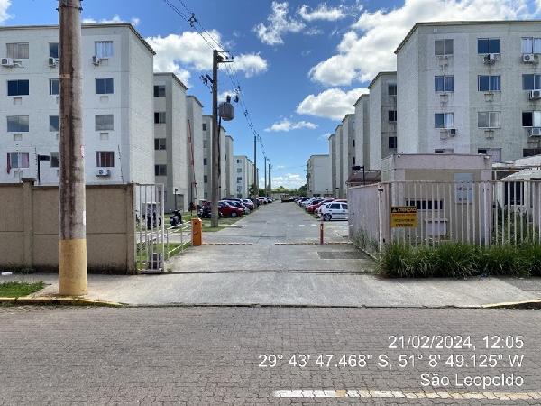 Imagem leilão