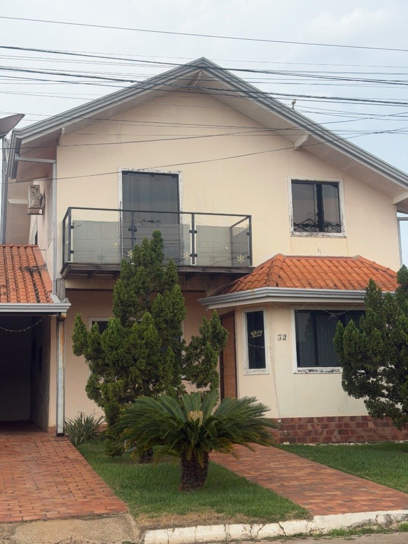 IMÓVEL RESIDENCIAL NO RESIDENCIAL SAN MARCOS EM PORTO VELHO/RO em Porto Velho/RO - foto 2