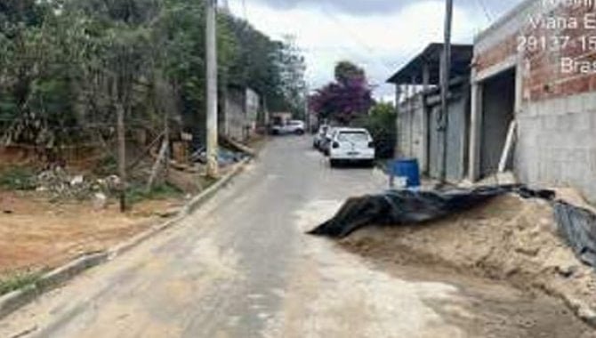 Imagem leilão