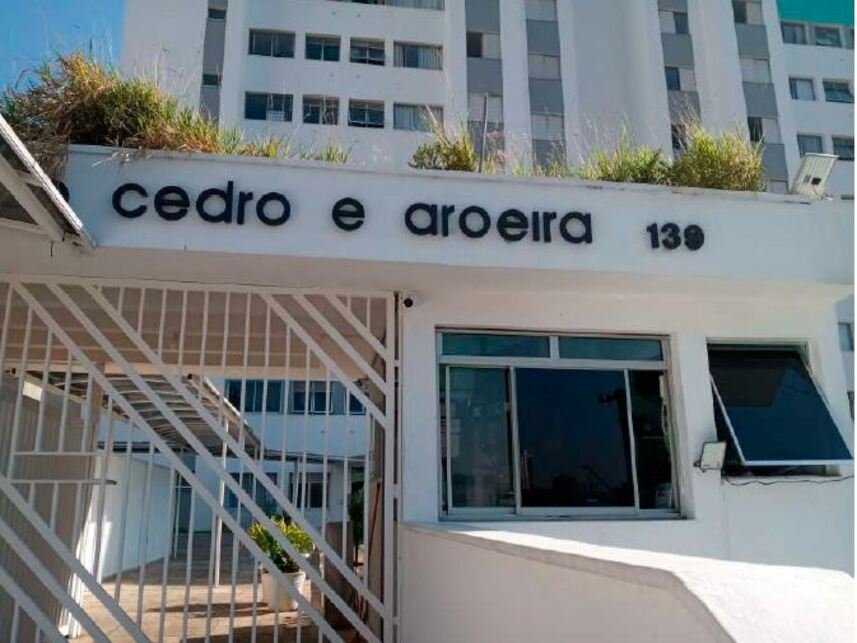 Imagem leilão