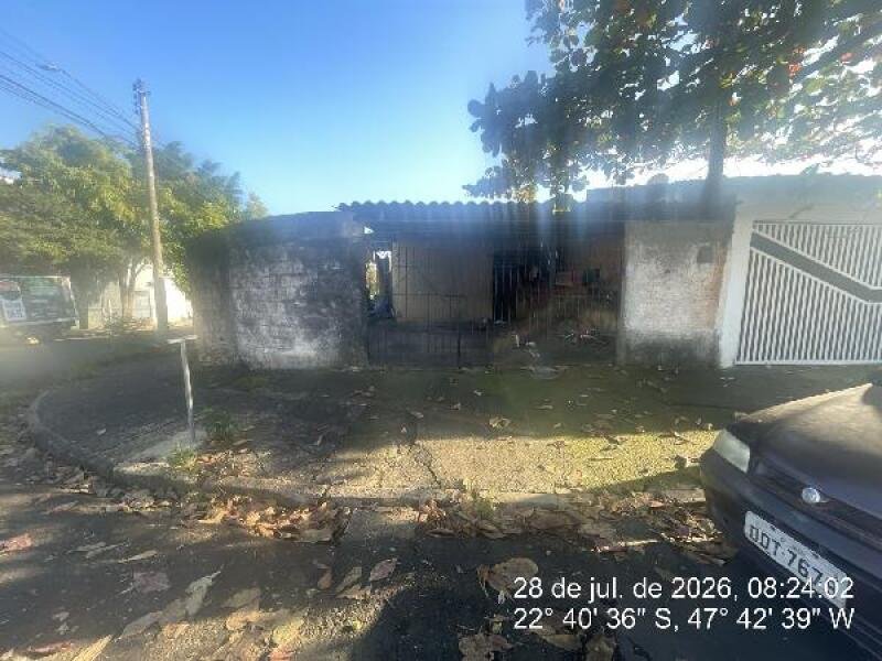 Casa em Piracicaba/SP - foto 1