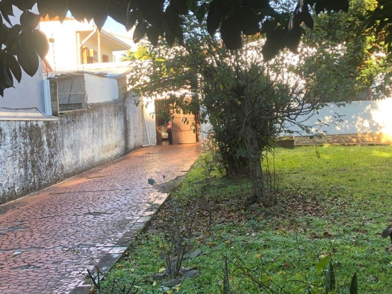 UM LOTE DE TERRENO, constituído de parte do lote nº 17,.. em Passo Fundo/RS - foto 20