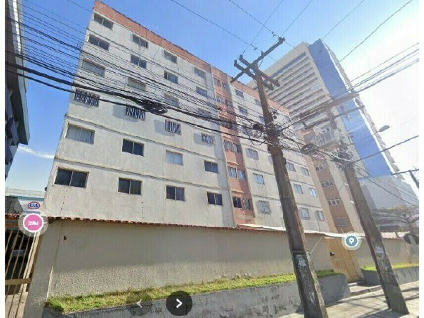 Imagem leilão