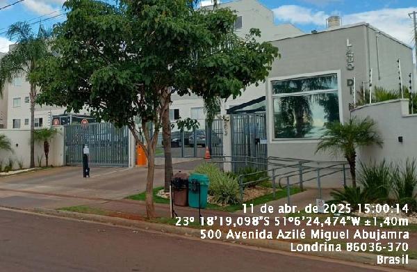 Imagem leilão