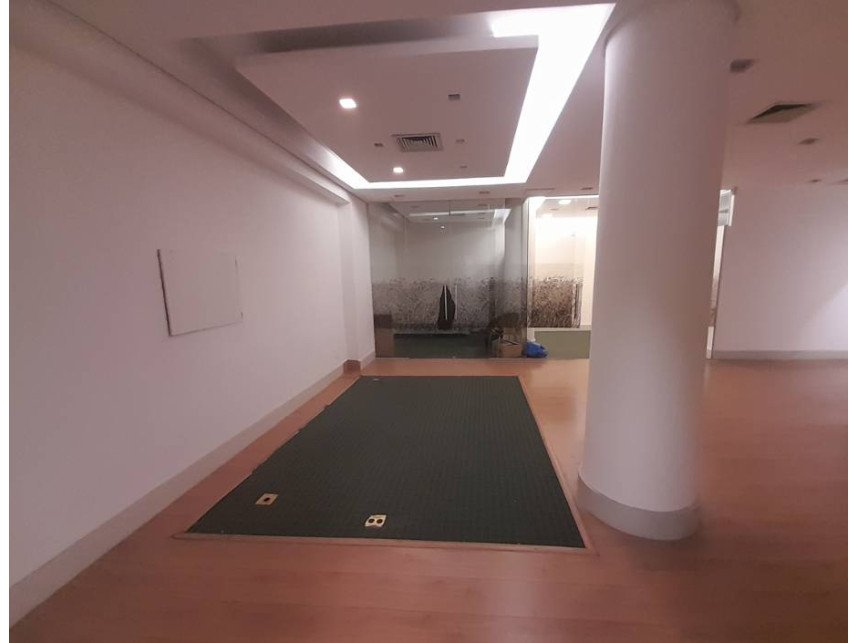 Ex-Agência à venda em leilão  em São Paulo/SP - foto 9