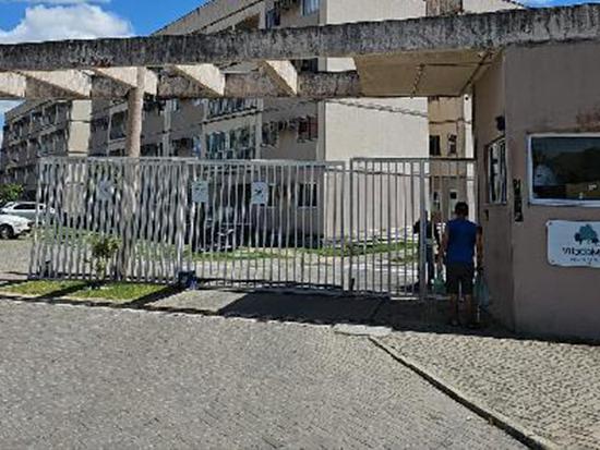 Imagem leilão