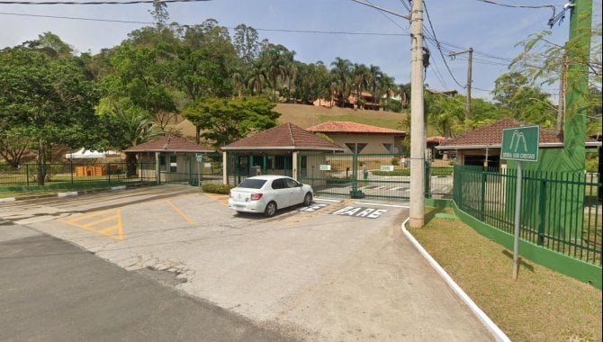 Imagem leilão