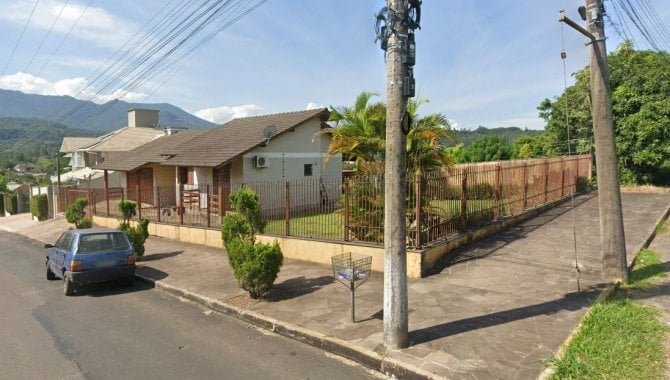 Casa 155 m² - Centro - Nova Hartz - RS em Nova Hartz/RS - foto 3